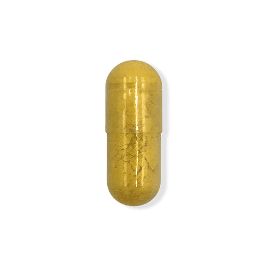 Berberine 500mg