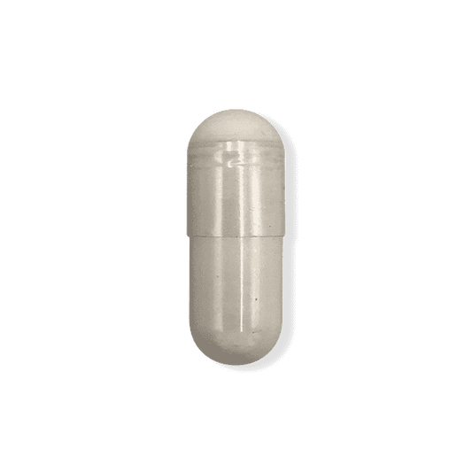 Carnitine Tartrate