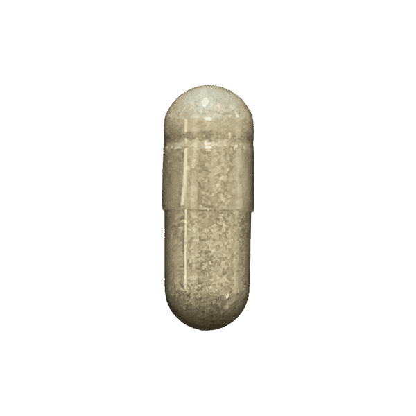 Iron
