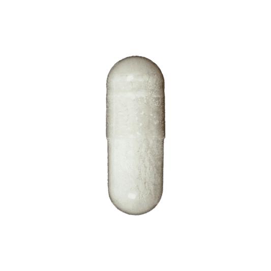 L-Arginine