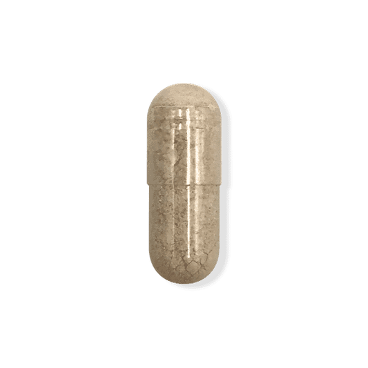 NAC 600mg